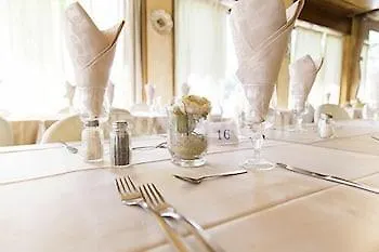 Hotel Spiaggia Marconi Rimini 3*,