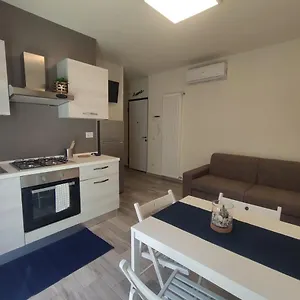 https://elegant-rimini-apartment.riccione-hotels.org