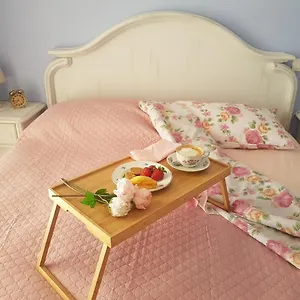 https://the-roses-delizioso-attico-su-2-livelli-zona-palacongressi.riccione-hotels.org