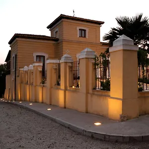 Calandrino 4* Шакка