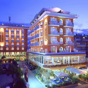 3* Hotel El Cid Campeador - Family