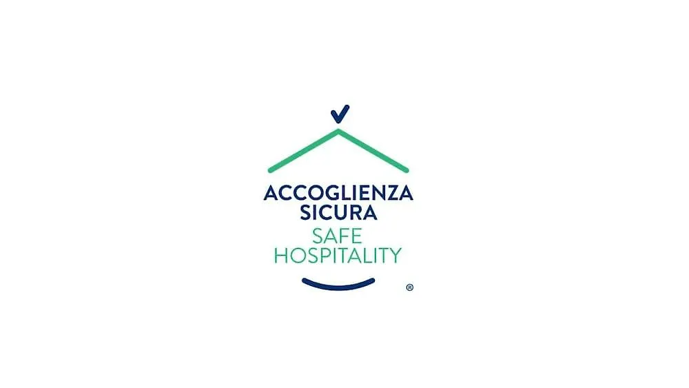 Hotel Spiaggia Marconi Rimini